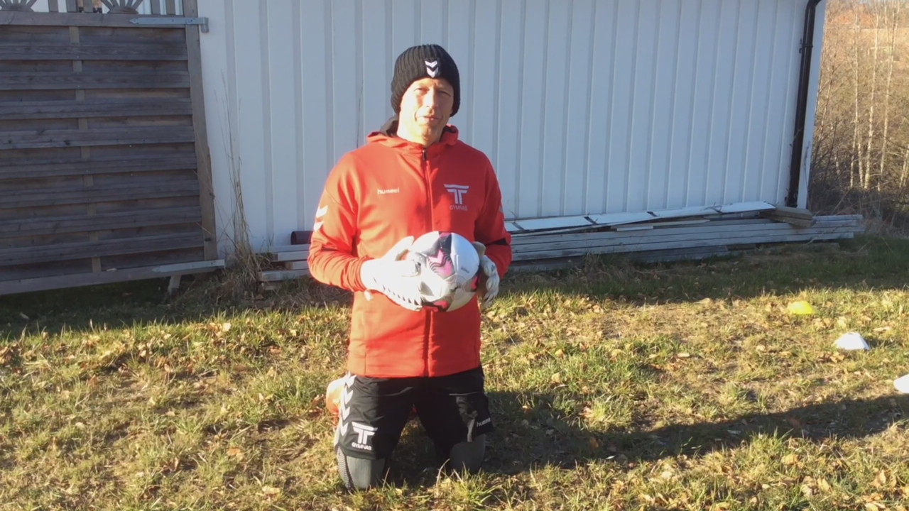 terje 04B.mp4